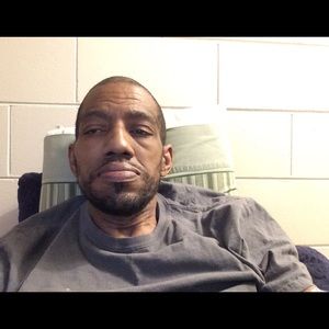 Meet your Posher, Vincent